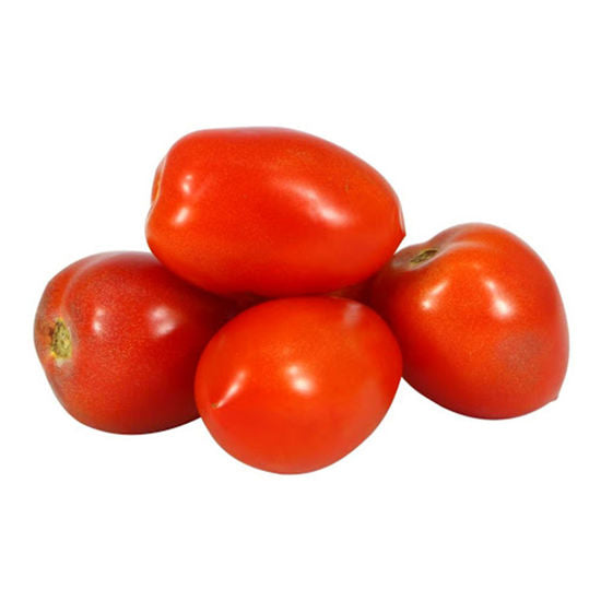 Tomate 1Kg