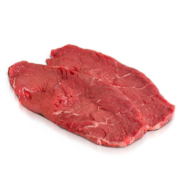 Lomo de Aguja en Beef Steak 1kg