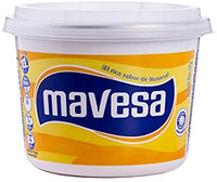 Margarina Mavesa 500g