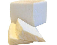 Queso Blanco