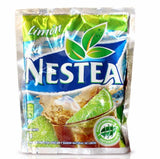 Nestea Nestlé