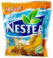 Nestea Nestlé