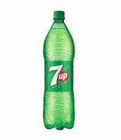 Refresco 7Up 1.5Lts