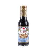 Salsa Soya La China  150ml