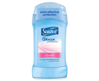 Desodorante Suave Powder 1.4 Oz