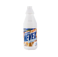 Cloro Nevex Ultra 1L