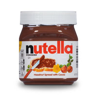 Nutella 371g