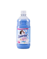 Suavitel Suavizante 500ml