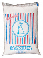 Azucar La Pastora 1Kg