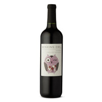 Cabernet Sauvignon Winking Owl .075L