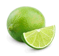 Limón  1Kg