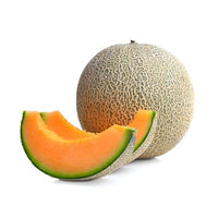 Melón