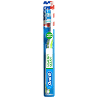 Cepillo de Dientes Oral-B